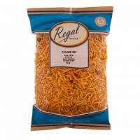 Punjabi Mix 450g REGAL